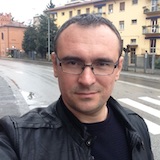 Аватар для Xander