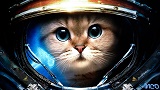 Аватар для SpaceCat