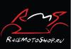 Аватар для racemotoshop